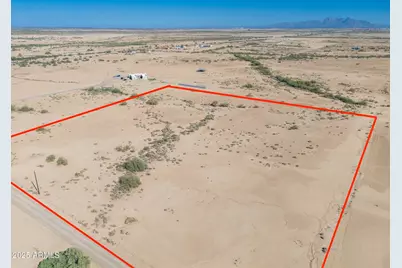 000 S Jamestown Road #12, Eloy, AZ 85131 - Photo 14