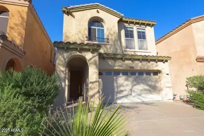 1560 W Satinwood Drive, Phoenix, AZ 85045 - Photo 1