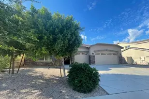 7601 W Berridge Ln, Glendale, AZ 85303 - Photo 1
