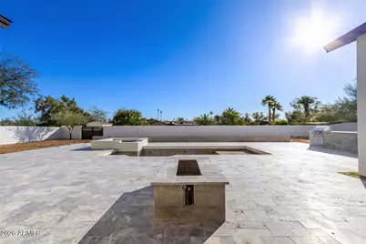 7053 E Dreyfus Avenue, Scottsdale, AZ 85254 - Photo 32