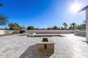 7053 E Dreyfus Ave, Scottsdale, AZ 85254 - Photo 32