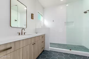 7053 E Dreyfus Ave, Scottsdale, AZ 85254 - Photo 24