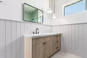 7053 E Dreyfus Ave, Scottsdale, AZ 85254 - Photo 12