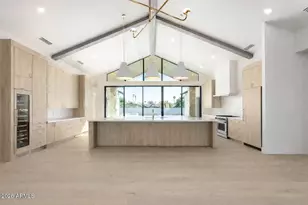 7053 E Dreyfus Ave, Scottsdale, AZ 85254 - Photo 4