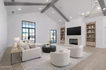 7053 E Dreyfus Avenue, Scottsdale, AZ 85254 - Photo 2