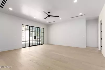 7053 E Dreyfus Avenue, Scottsdale, AZ 85254 - Photo 20