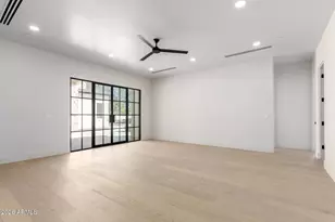 7053 E Dreyfus Ave, Scottsdale, AZ 85254 - Photo 20