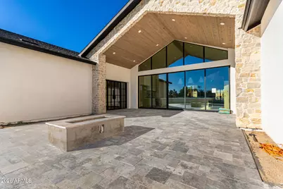 7053 E Dreyfus Avenue, Scottsdale, AZ 85254 - Photo 28