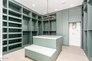 7053 E Dreyfus Ave, Scottsdale, AZ 85254 - Photo 10