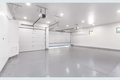 7053 E Dreyfus Avenue, Scottsdale, AZ 85254 - Photo 26