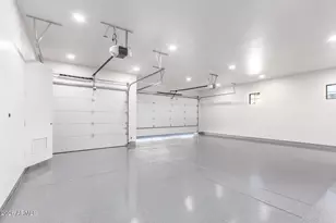 7053 E Dreyfus Ave, Scottsdale, AZ 85254 - Photo 26