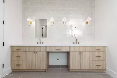 7053 E Dreyfus Avenue, Scottsdale, AZ 85254 - Photo 14