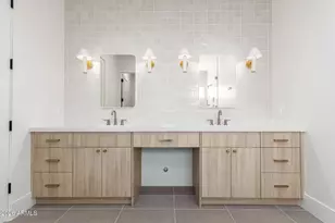 7053 E Dreyfus Ave, Scottsdale, AZ 85254 - Photo 14