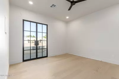 7053 E Dreyfus Avenue, Scottsdale, AZ 85254 - Photo 16