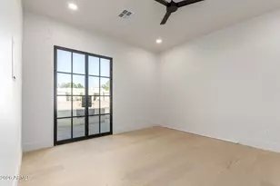 7053 E Dreyfus Ave, Scottsdale, AZ 85254 - Photo 16