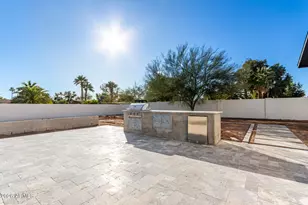 7053 E Dreyfus Ave, Scottsdale, AZ 85254 - Photo 30