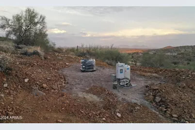 Lot 4 N 7th Street #4, Phoenix, AZ 85085 - Photo 6