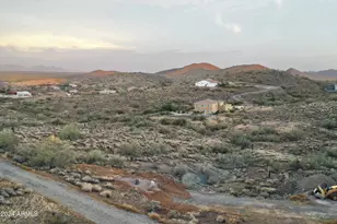 Lot 4 N 7th St, Phoenix, AZ 85085 - Photo 1