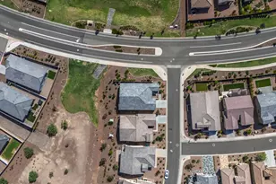 20823 N Evergreen Dr, Maricopa, AZ 85138 - Photo 34