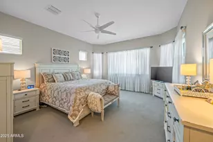 20823 N Evergreen Dr, Maricopa, AZ 85138 - Photo 16