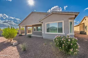 20823 N Evergreen Dr, Maricopa, AZ 85138 - Photo 28