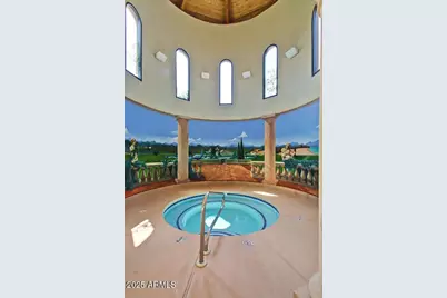 20823 N Evergreen Drive, Maricopa, AZ 85138 - Photo 40