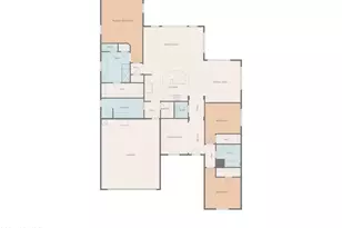 20823 N Evergreen Dr, Maricopa, AZ 85138 - Photo 34