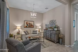 20823 N Evergreen Dr, Maricopa, AZ 85138 - Photo 4