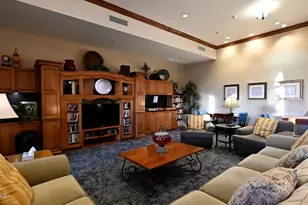 20823 N Evergreen Dr, Maricopa, AZ 85138 - Photo 44