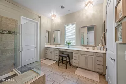 20823 N Evergreen Drive, Maricopa, AZ 85138 - Photo 18