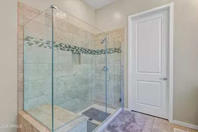 20823 N Evergreen Drive, Maricopa, AZ 85138 - Photo 20