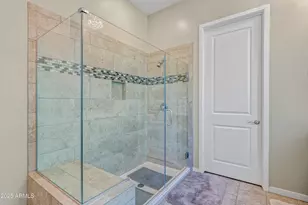 20823 N Evergreen Dr, Maricopa, AZ 85138 - Photo 20