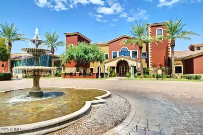 20823 N Evergreen Drive, Maricopa, AZ 85138 - Photo 44