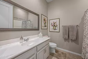 20823 N Evergreen Dr, Maricopa, AZ 85138 - Photo 24