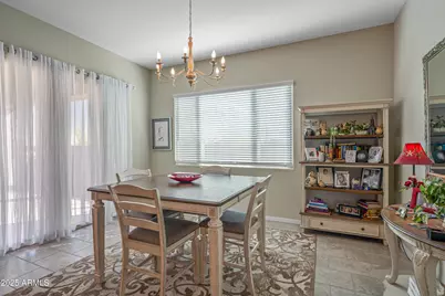 20823 N Evergreen Drive, Maricopa, AZ 85138 - Photo 12