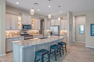 20823 N Evergreen Dr, Maricopa, AZ 85138 - Photo 10