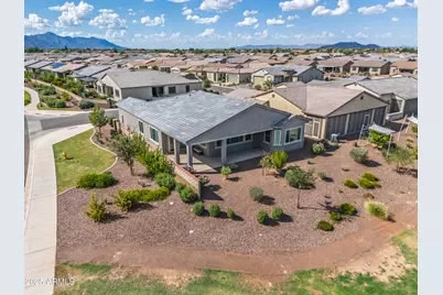 20823 N Evergreen Drive, Maricopa, AZ 85138 - Photo 30