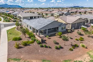 20823 N Evergreen Dr, Maricopa, AZ 85138 - Photo 30