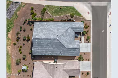 20823 N Evergreen Drive, Maricopa, AZ 85138 - Photo 32