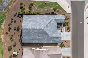 20823 N Evergreen Dr, Maricopa, AZ 85138 - Photo 32