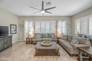 20823 N Evergreen Dr, Maricopa, AZ 85138 - Photo 14