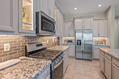 20823 N Evergreen Drive, Maricopa, AZ 85138 - Photo 8