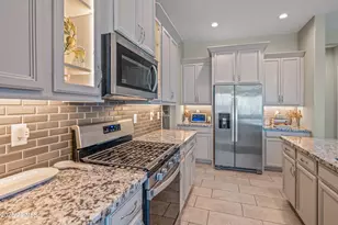 20823 N Evergreen Dr, Maricopa, AZ 85138 - Photo 8