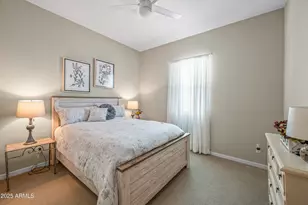 20823 N Evergreen Dr, Maricopa, AZ 85138 - Photo 22