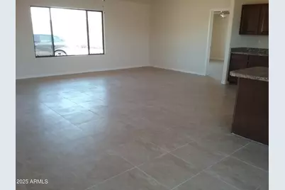 15325 E Windstone Trail, Scottsdale, AZ 85262 - Photo 4