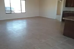 15325 E Windstone Trail, Scottsdale, AZ 85262 - Photo 4