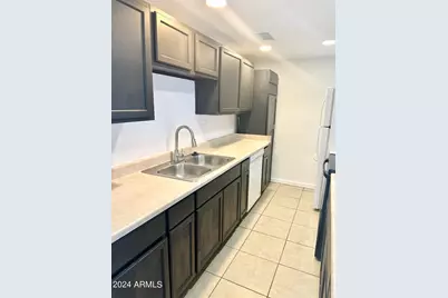 424 W Brown Road #140, Mesa, AZ 85201 - Photo 1