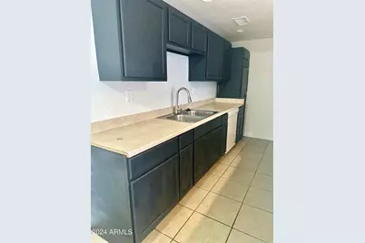 424 W Brown Road #140, Mesa, AZ 85201 - Photo 2