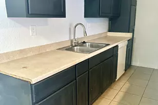 424 W Brown Rd, Mesa, AZ 85201 - Photo 2