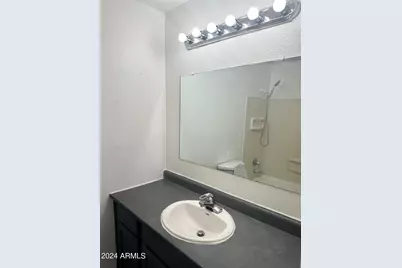 424 W Brown Road #140, Mesa, AZ 85201 - Photo 12